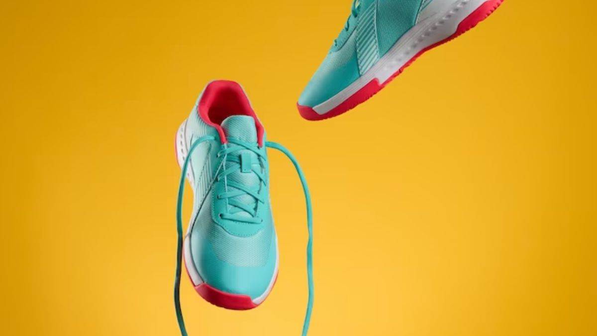 Amazon sale sparx shoes on sale