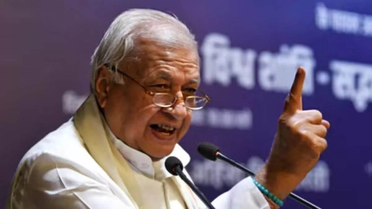 kerala veterinary student death case governor arif mohammed khan suspends vice chancellor of university