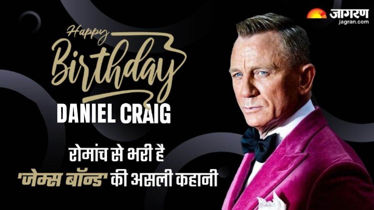 https://www.jagranimages.com/images/newimg/02032024/02_03_2024-daniel_craig_23665490_21164720.jpg