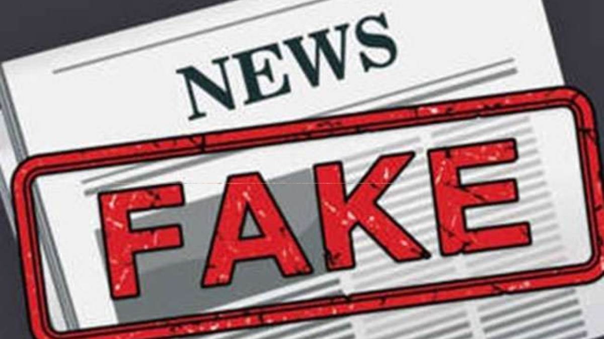 project shakti launched to deal with misinformation gni initiative to avoid fake news in lok sabha elections
