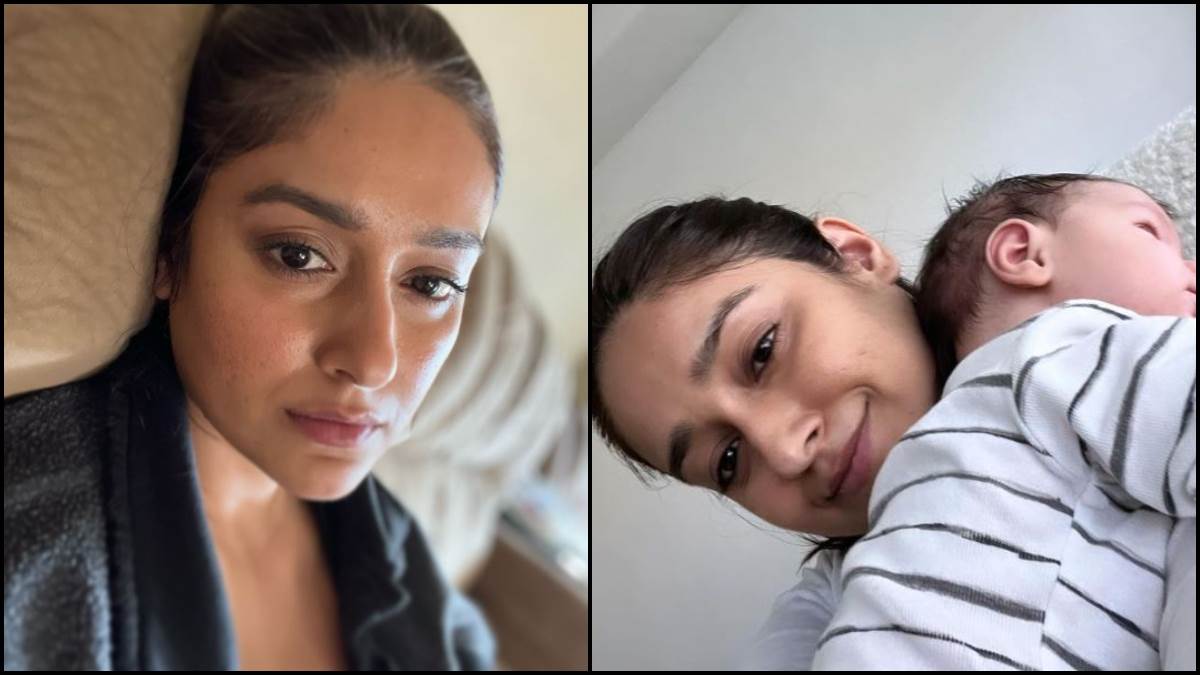 https://www.jagranimages.com/images/newimg/02032024/02_03_2024-ileana_dcruz_1_23665588.jpg
