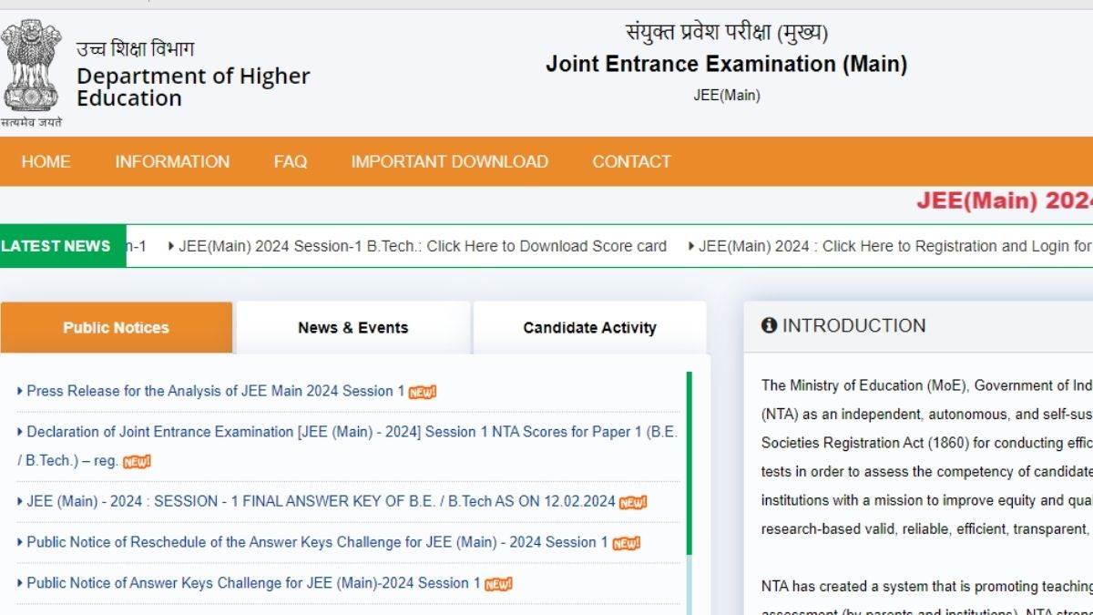 https://www.jagranimages.com/images/newimg/02032024/02_03_2024-jee_main_session_2_registration_last_date_2024_23665294.jpg