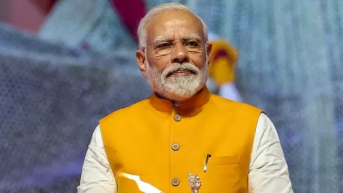 कांग्रेस के दिग्गजों का लोकसभा चुनाव से किनारा।