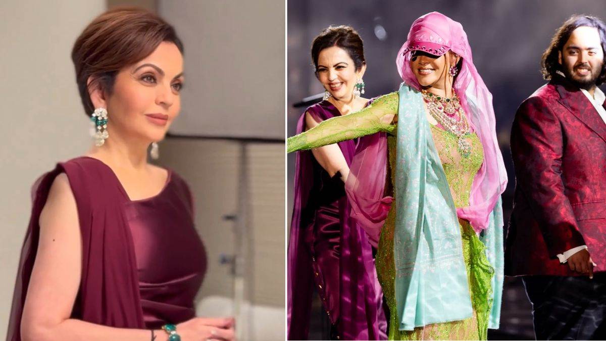 https://www.jagranimages.com/images/newimg/02032024/02_03_2024-nita_ambani_look_23665561.jpg