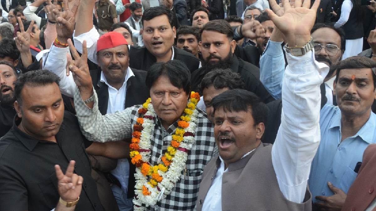 https://www.jagranimages.com/images/newimg/02032024/02_03_2024-ramjilal_suman_23665780.jpg