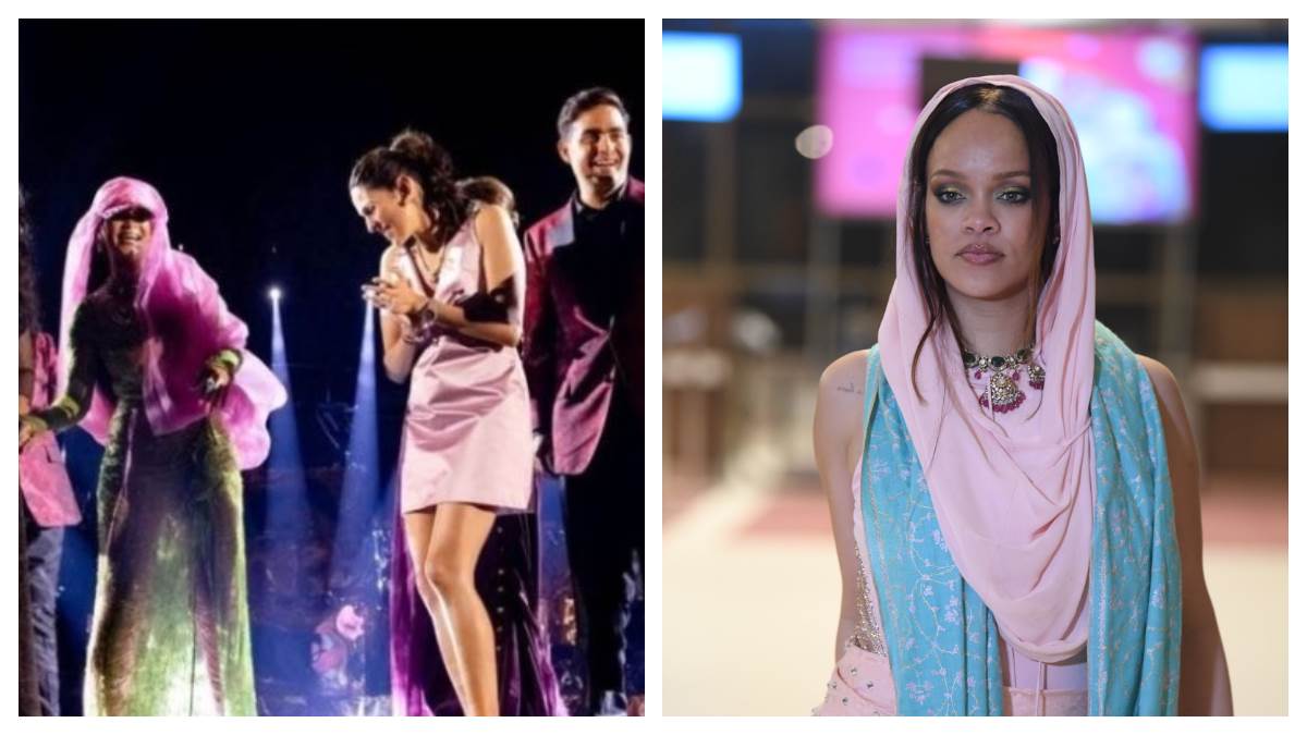 https://www.jagranimages.com/images/newimg/02032024/02_03_2024-rihanna_in_ambani_pre_wedding_event_23665541.jpg