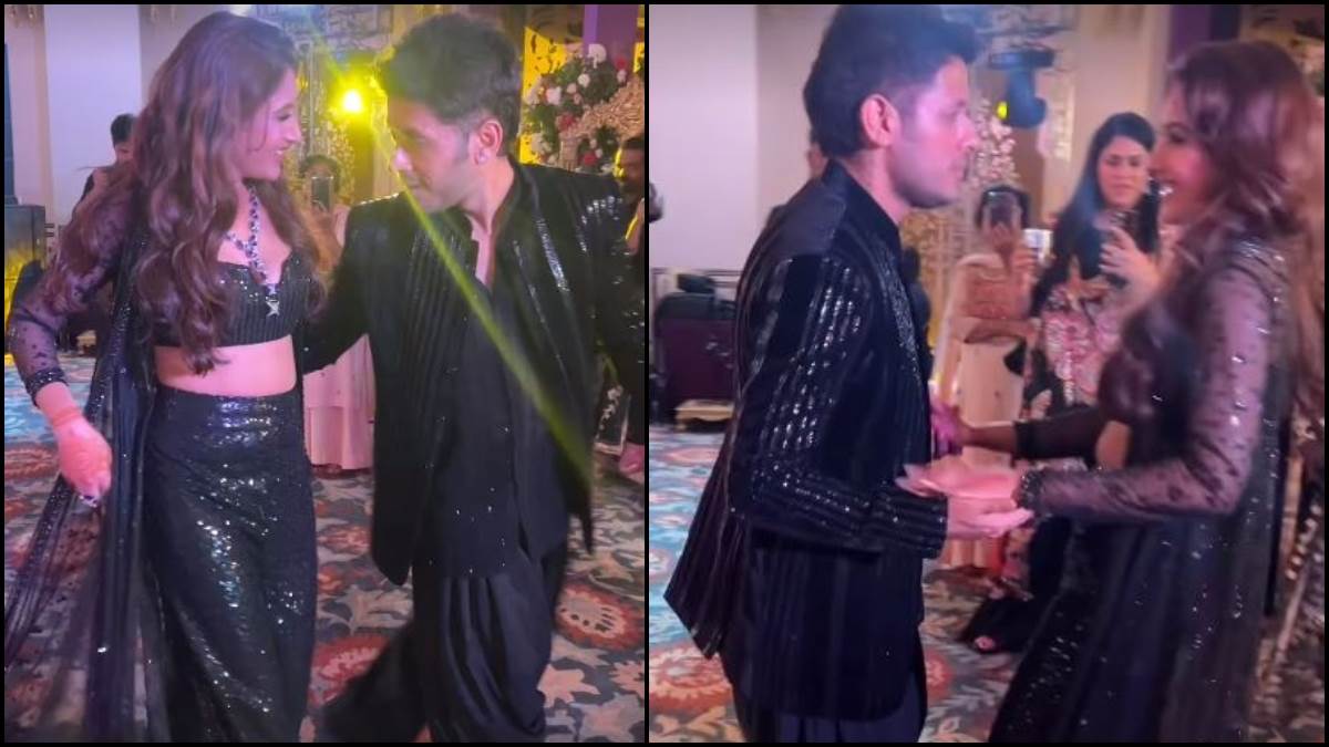 https://www.jagranimages.com/images/newimg/02032024/02_03_2024-surbhi_chandna_karan_sharma_sangeet_23665337.jpg