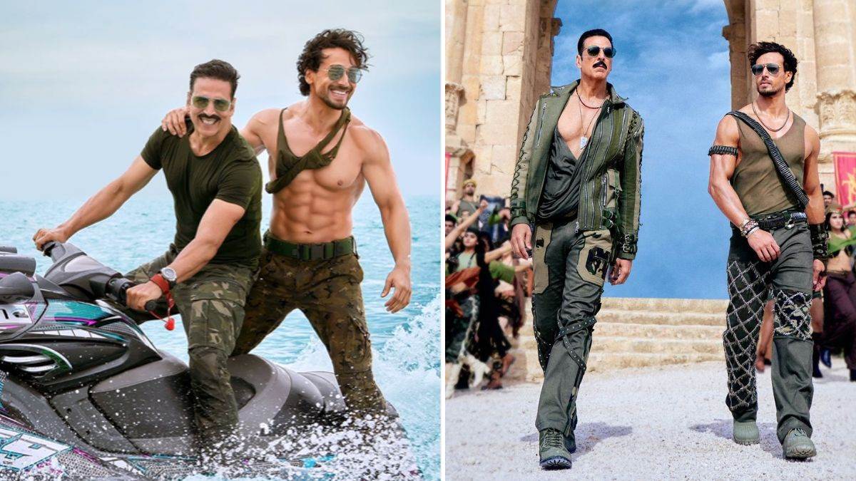 https://www.jagranimages.com/images/newimg/02032024/02_03_2024-tiger_shroff_birthday_23665468.jpg