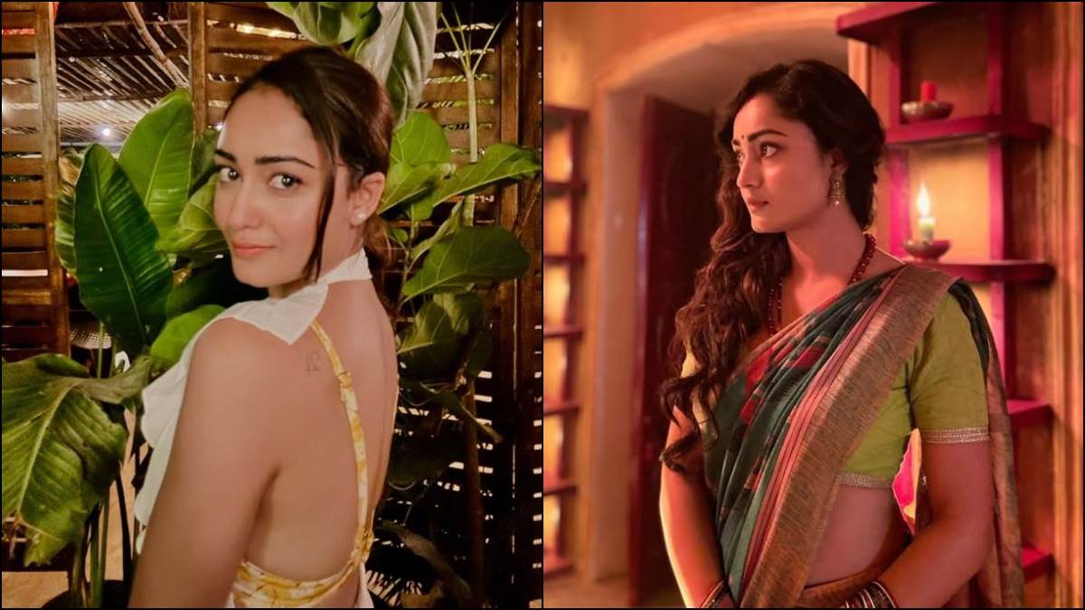https://www.jagranimages.com/images/newimg/02032025/02_03_2025-aashram_babita_tridha_choudhary_23893404.jpg