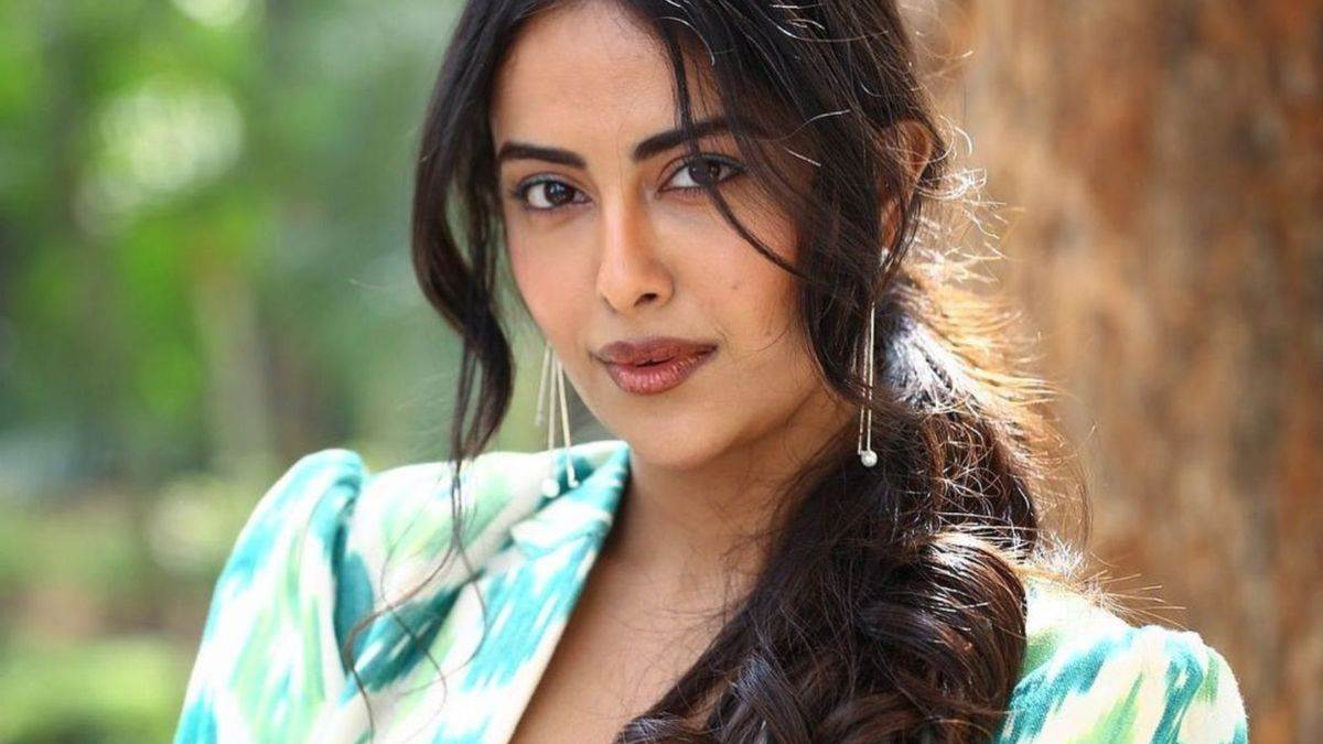 https://www.jagranimages.com/images/newimg/02032025/02_03_2025-avika_1_23893505.jpg