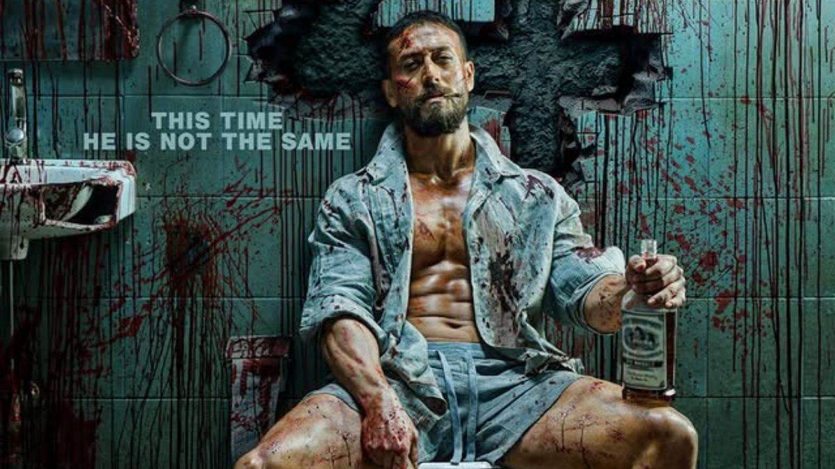 https://www.jagranimages.com/images/newimg/02032025/02_03_2025-baaghi_4_new_poster_out_23893384.jpg