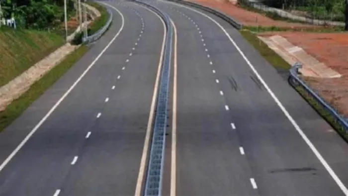 इसलामपुर विधानसभा क्षेत्र में होगा 6.35 किलोमीटर लंबी सड़क का निर्माण