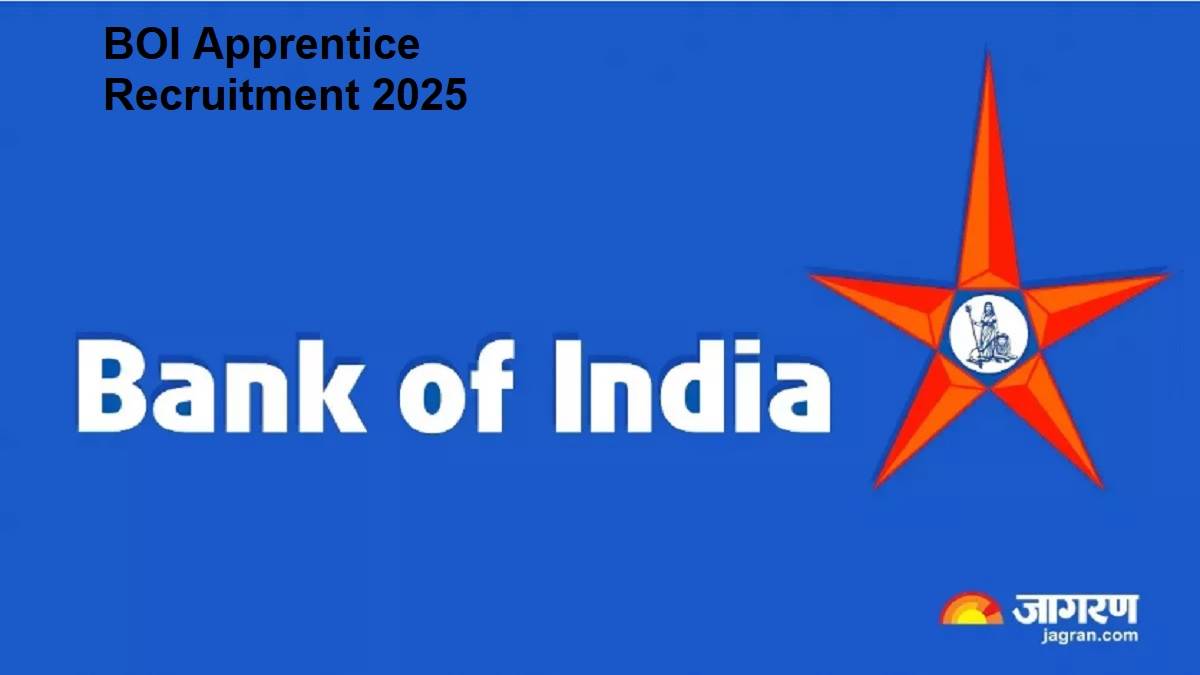 https://www.jagranimages.com/images/newimg/02032025/02_03_2025-boi_apprentice_recruitment_2025_23893374.jpg