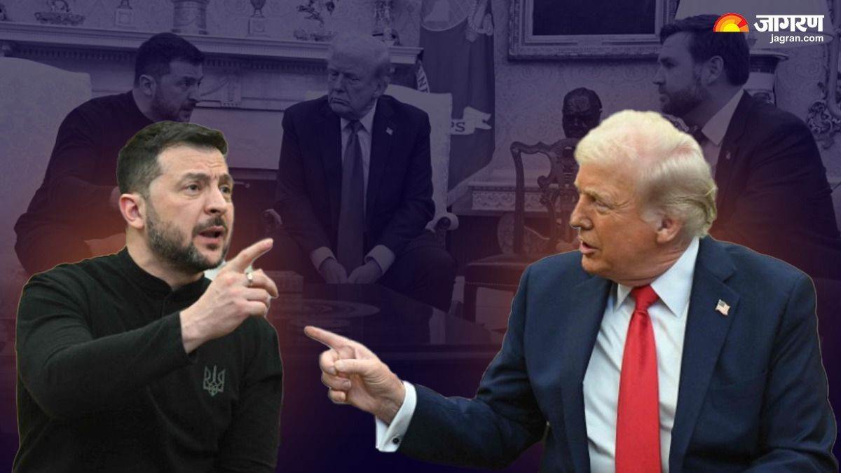 https://www.jagranimages.com/images/newimg/02032025/02_03_2025-donald_trump_news_23893523.jpg