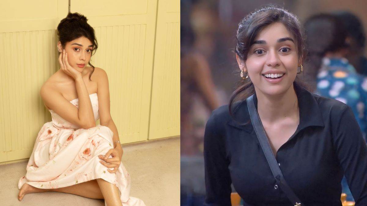 https://www.jagranimages.com/images/newimg/02032025/02_03_2025-eisha_singh_on_bigg_boss_experience_23893318.jpg