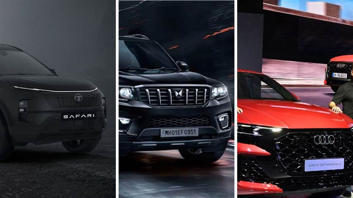https://www.jagranimages.com/images/newimg/02032025/02_03_2025-february_launch_cars_01377_23893270.jpg