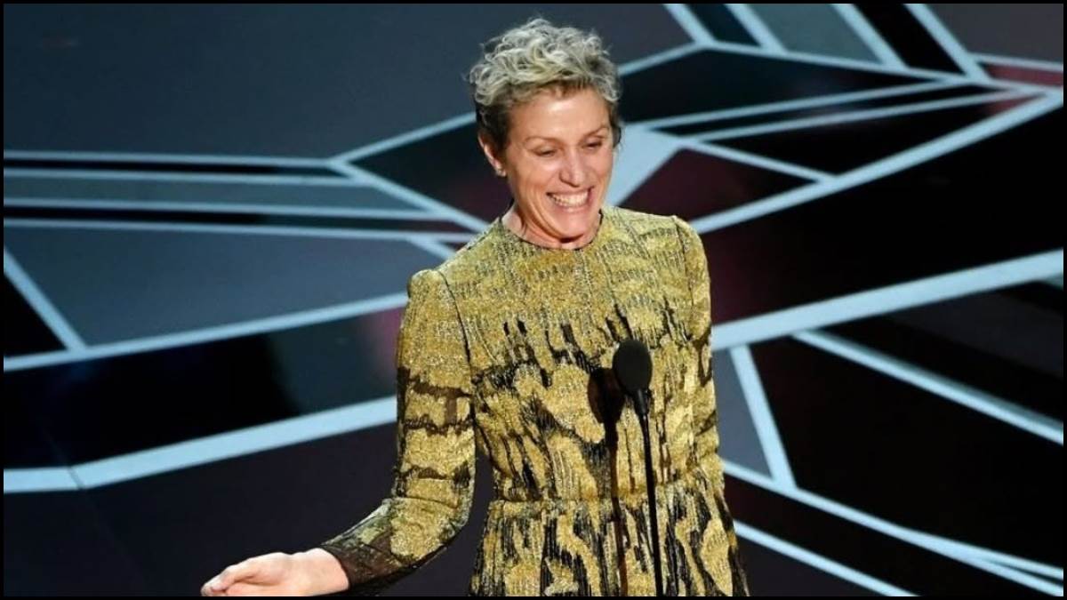 https://www.jagranimages.com/images/newimg/02032025/02_03_2025-frances_mcdormand_best_actress_oscars_2025_23893291.jpg