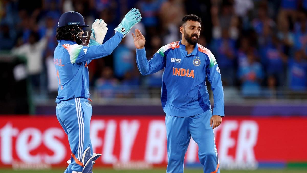 https://www.jagranimages.com/images/newimg/02032025/02_03_2025-ind_vs_nz_23893653.jpg