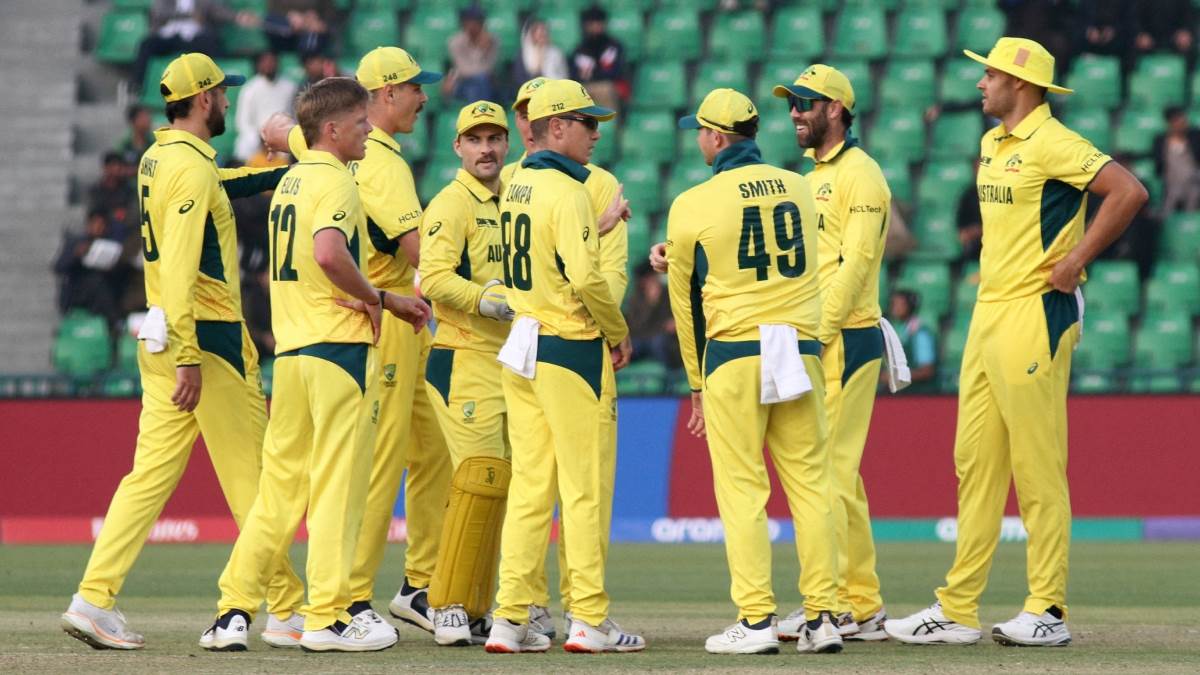 https://www.jagranimages.com/images/newimg/02032025/02_03_2025-india_vs_australia_4_23893691.jpg