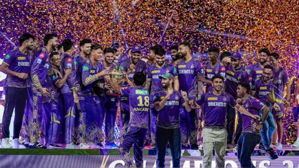 https://www.jagranimages.com/images/newimg/02032025/02_03_2025-ipl__2_23893348.jpg