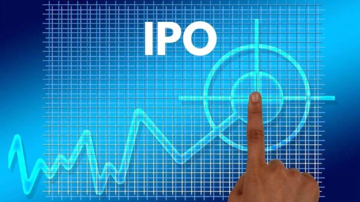 excelsoft technologies files for ipo to raise rupees 700 crore focuses on expansion and infrastructure