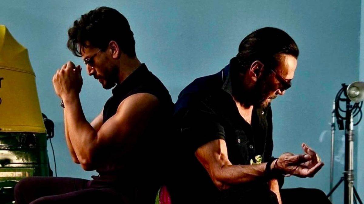 https://www.jagranimages.com/images/newimg/02032025/02_03_2025-jackie_shroff_on_tiger_shroff__23893545.jpg