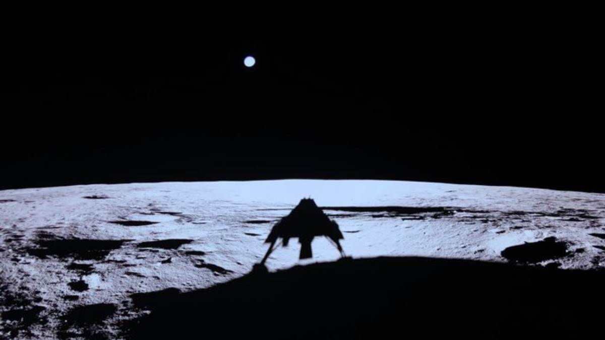 https://www.jagranimages.com/images/newimg/02032025/02_03_2025-lunar_23893673.jpg