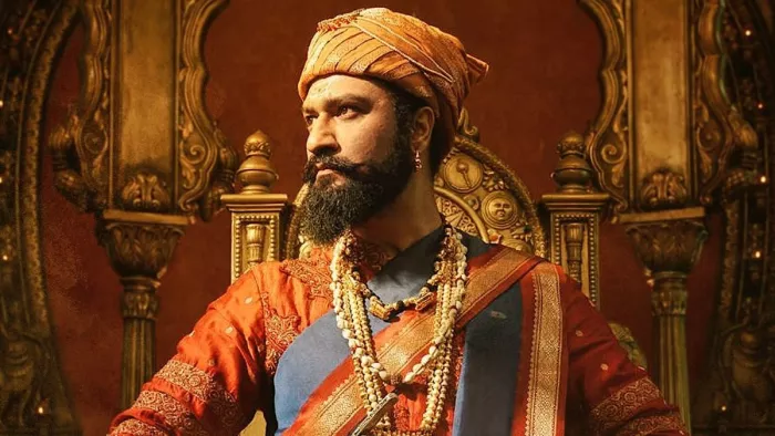 छावा फिल्म के बाद मार्च में रिलीज होगी ये फिल्में (Photo Credit- Instagram)