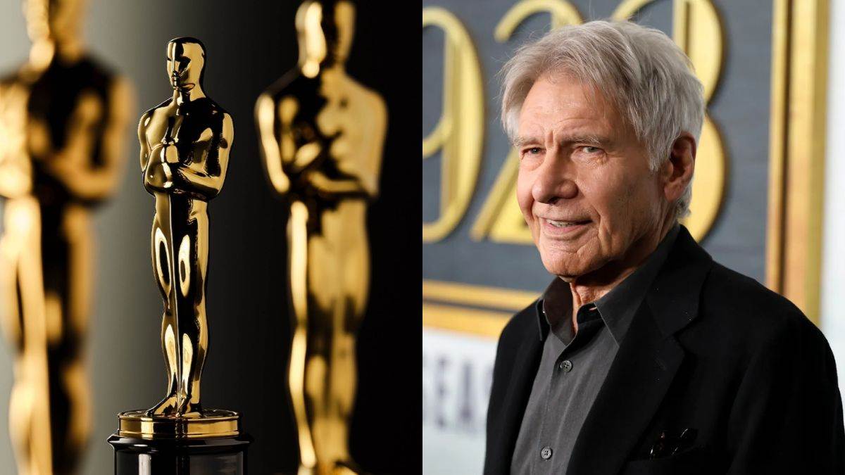 https://www.jagranimages.com/images/newimg/02032025/02_03_2025-oscar_2025_23893506.jpg