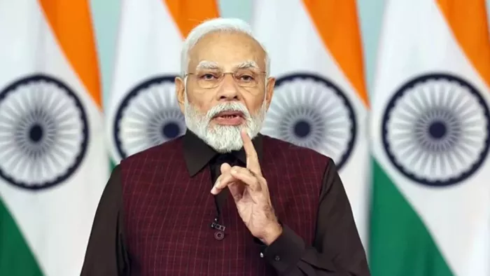 असम की स्टार्टअप कंपनी की हुई तारीफ (फाइल फोटो)
