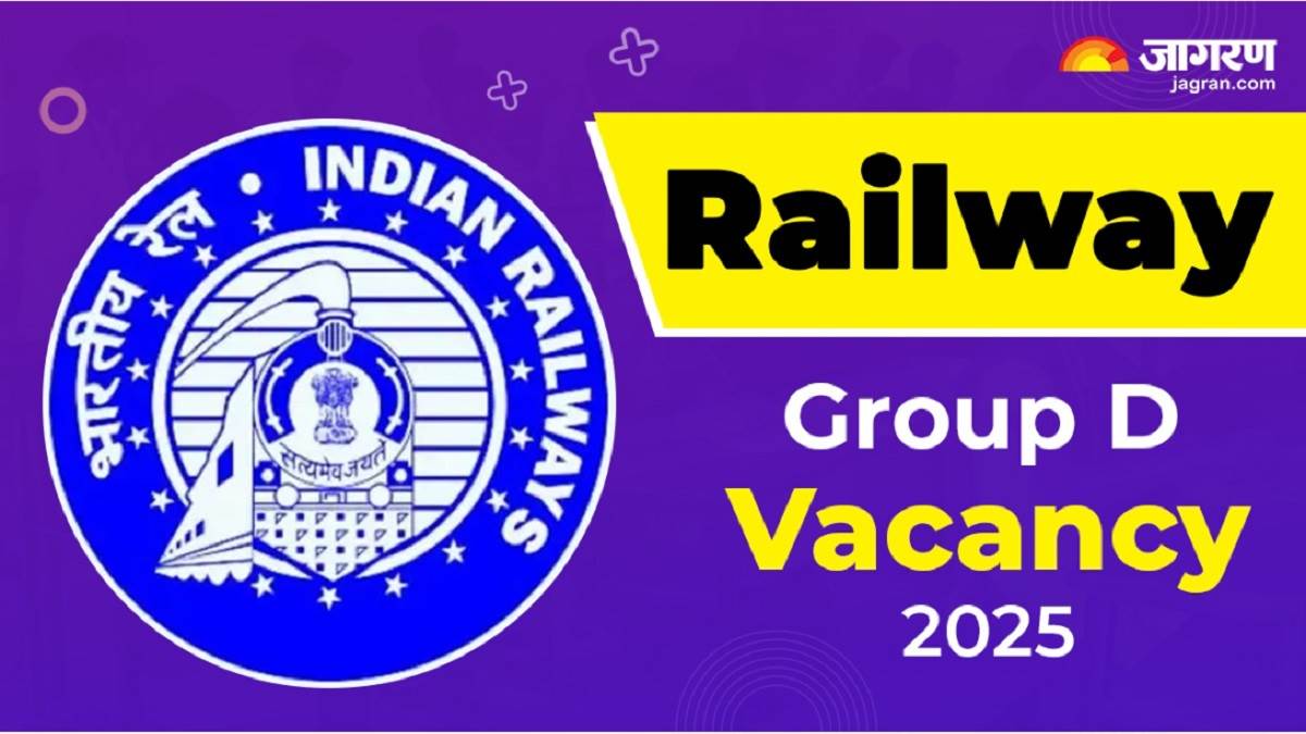 https://www.jagranimages.com/images/newimg/02032025/02_03_2025-railway_group_d_vacancy_23893259_10518179.jpg
