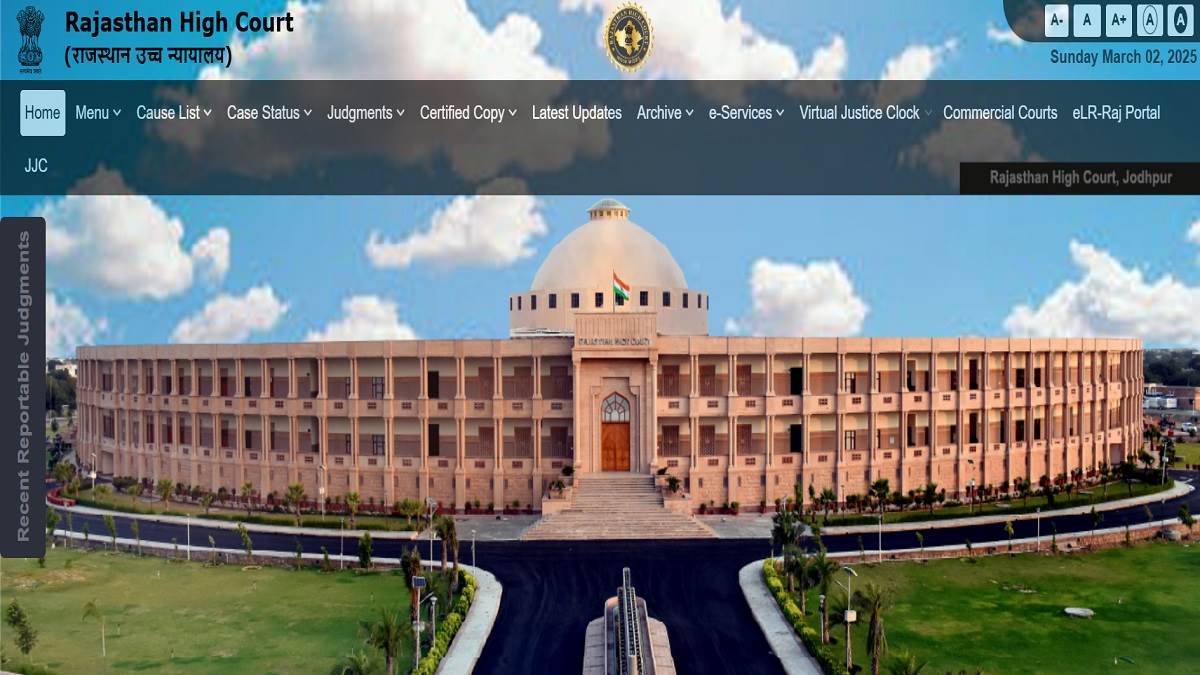 https://www.jagranimages.com/images/newimg/02032025/02_03_2025-rajasthan_high_court_civil_judge_recruitment_2025_23893451.jpg