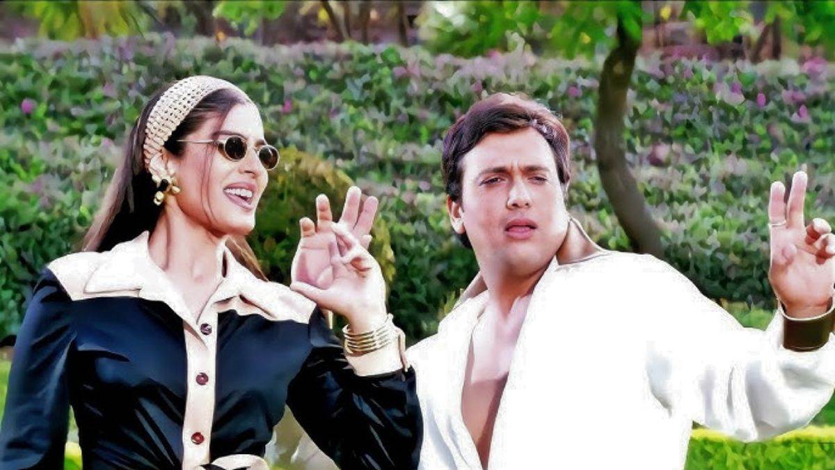 https://www.jagranimages.com/images/newimg/02032025/02_03_2025-rasha_thadani_viral_video_23893343.jpg