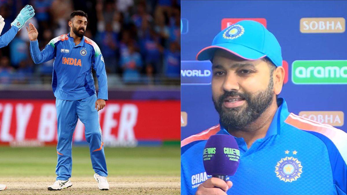 https://www.jagranimages.com/images/newimg/02032025/02_03_2025-rohit_sharma_statement_6_23893701.jpg