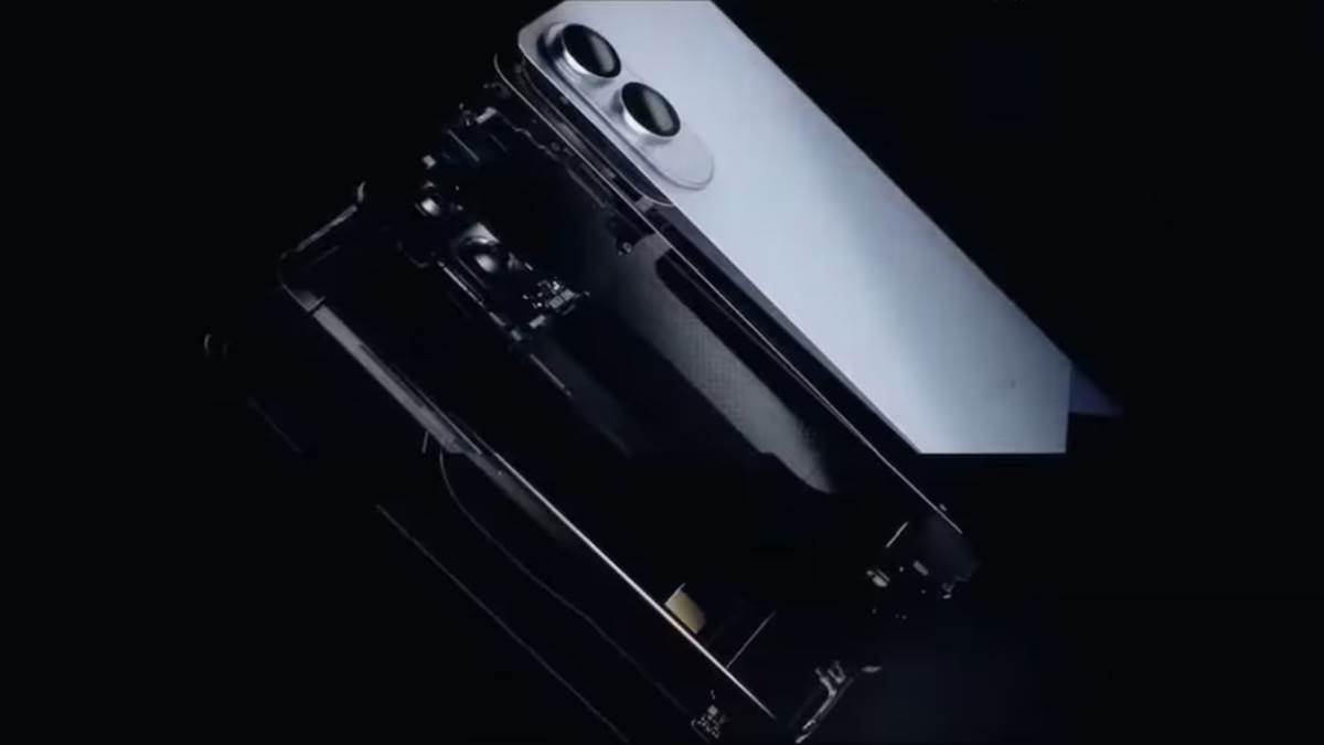 https://www.jagranimages.com/images/newimg/02032025/02_03_2025-samsung_galaxy_s25_edge_23893101.jpg