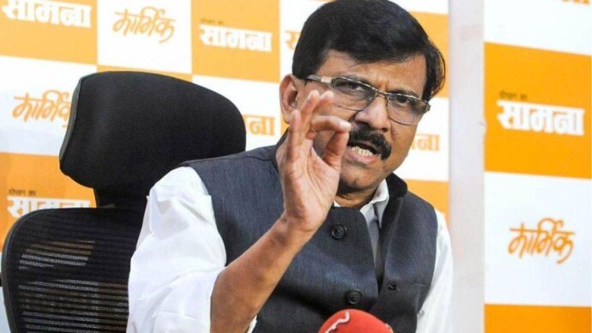 https://www.jagranimages.com/images/newimg/02032025/02_03_2025-sanjay_raut_shinde_23893694.jpg