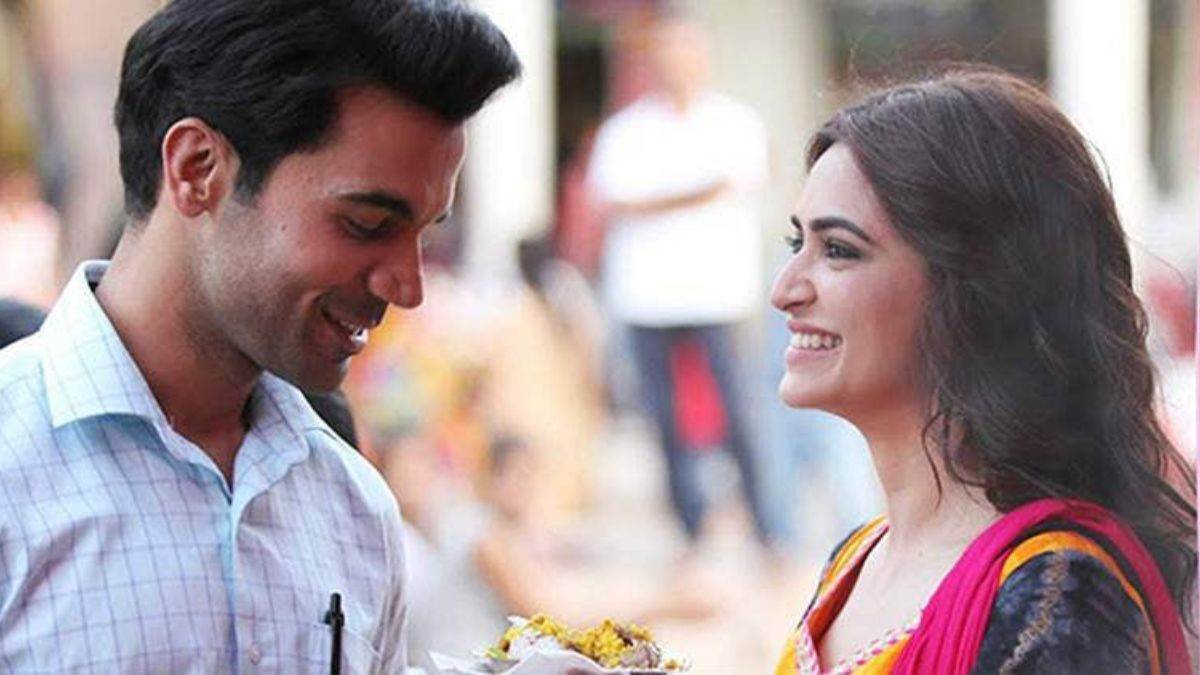 https://www.jagranimages.com/images/newimg/02032025/02_03_2025-shaadi__2_23893666.jpg