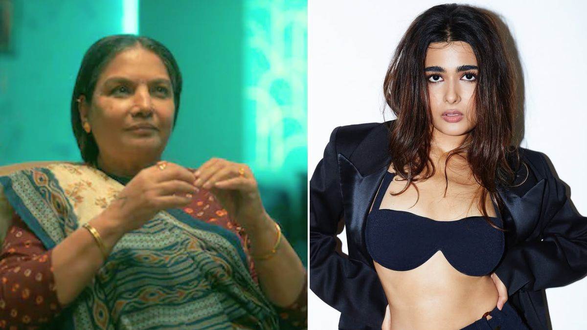 https://www.jagranimages.com/images/newimg/02032025/02_03_2025-shalini_pandey_hot_23893478_16370974.jpg