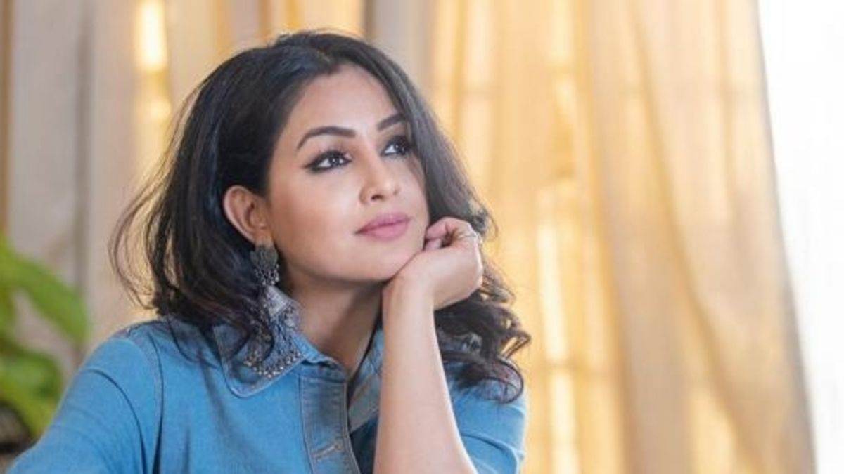 https://www.jagranimages.com/images/newimg/02032025/02_03_2025-shubhangi_23893623.jpg