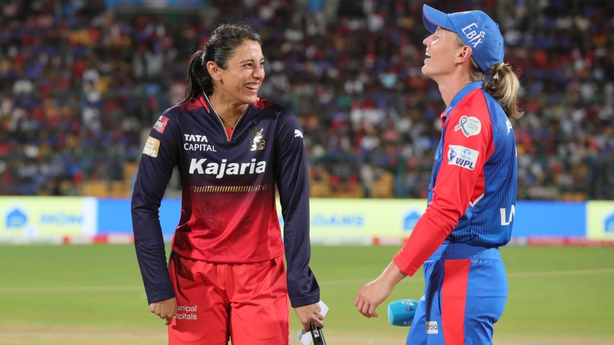 https://www.jagranimages.com/images/newimg/02032025/02_03_2025-smriti_mandhana_2_23893176.jpg