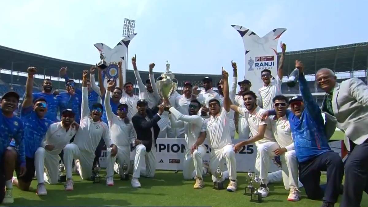 https://www.jagranimages.com/images/newimg/02032025/02_03_2025-vidarbha_vs_kerala_1_23893497.jpg