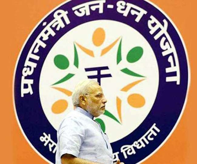 Jan Dhan Account: महिलाओं के जन-धन खातों में आज से जमा होगी 500 रुपये की पहली किस्त