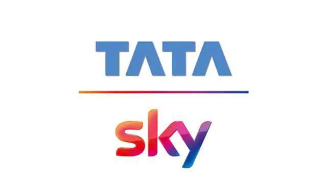 Tata Sky दे रहा 3 दिन का फ्री टॉप-अप, जानें कैसे उठाएं ऑफर का लाभ