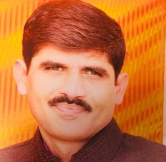 News Article Hero Image