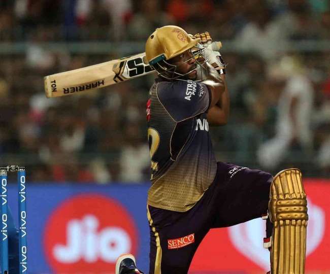 https://www.jagranimages.com/images/newimg/02042021/02_04_2021-andre_russell_six_records_in_ipl_20572916_9281245_21521057.jpg