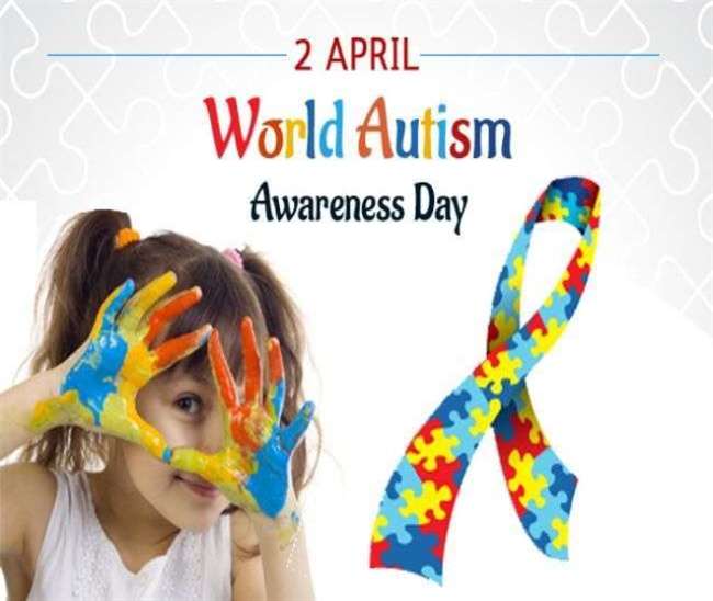 https://www.jagranimages.com/images/newimg/02042021/02_04_2021-autism_21519918.jpg
