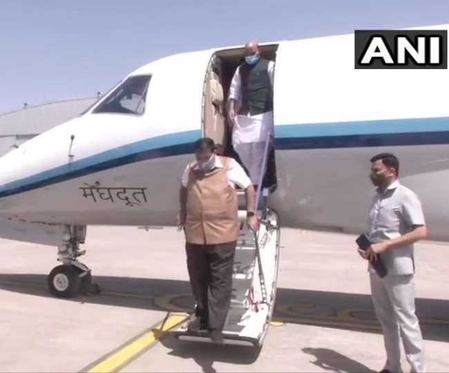 आसपास के हजारों लोग होंगे लाभान्वित, खुर्रमनगर फ्लाईओवर का शिलान्यास भी होगा।