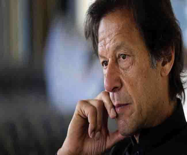 https://www.jagranimages.com/images/newimg/02042021/02_04_2021-imran_khan_21520837_224837336.jpg