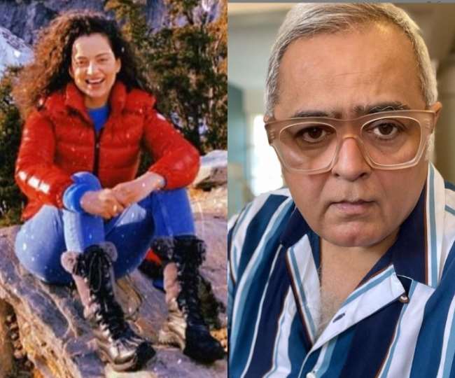https://www.jagranimages.com/images/newimg/02042021/02_04_2021-kangana_hansal_21519783_123734679.jpg
