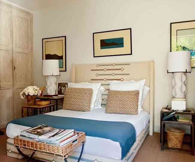 Vastu For Bedroom Keep These Things In Mind Before Designing your bedroom